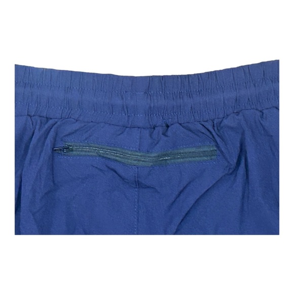 COOFANDY Men's 2 Pack Gym Workout Shorts 7 Inch Quick Dry Athletic Pockets Large - Picture 9 of 15